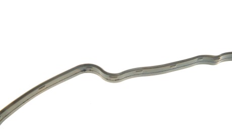 Фото 7 - Прокладка ELRING 877.170 (877170)