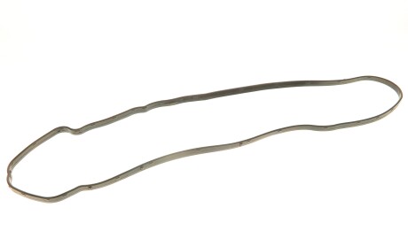 Фото 8 - Прокладка ELRING 877.170 (877170)