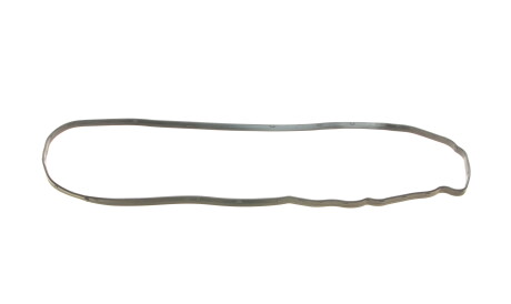 Фото 2 - Прокладка ELRING 877.191 (877191)