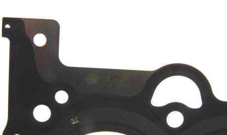 Фото 3 - Прокладка ELRING 877.191 (877191)