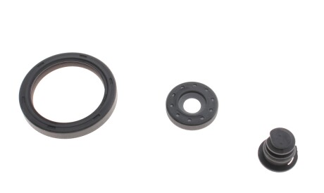 Фото 3 - Прокладка ELRING 877.340