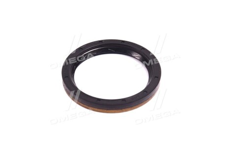 Фото 2 - Сальник коробки переключения передач ELRING 877460