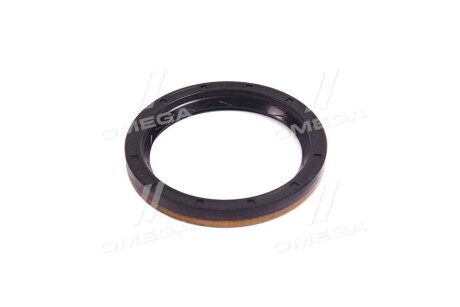 Фото 3 - Сальник коробки переключения передач ELRING 877460