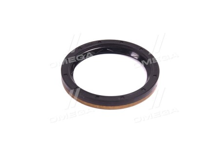 Фото 4 - Сальник коробки переключения передач ELRING 877460