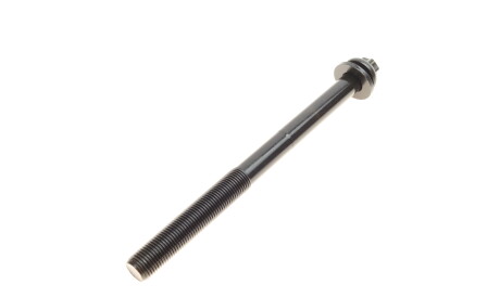 Фото 3 - Болты головки блока цилиндров ELRING 877.740 (877740)