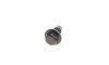 Болт зливу оливи + шайба Toyota Yaris/Citroen C1/Peugeot 107/108 1.0-1.33 02- (M12x1.25) - (6822ER, 9004341087, 9034112032) ELRING 877.960 (фото 3)