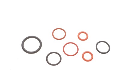 Фото 2 - Ремкомплект турбины ELRING 878.330 (878330)