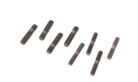 Фото 3 - Ремкомплект турбины ELRING 878.330 (878330)