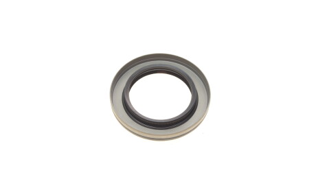 Фото 2 - Сальник трансмісії ELRING 880.200 (880200)