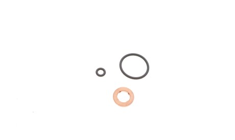 Ремкомплект форсунки VW Audi A4/A6 1.6/2.0TDI 08- - ELRING 883.700