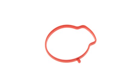 Фото 2 - Прокладки ELRING 883.790