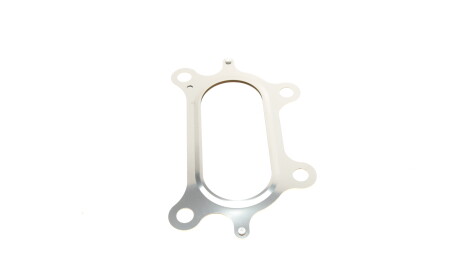 Фото 3 - Прокладки ELRING 884.180 (884180)