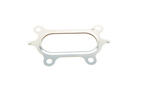 Фото 4 - Прокладки ELRING 884.180 (884180)