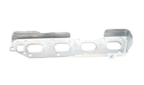 Фото 2 - Ремкомплект турбіни ELRING 884.230 (884230)