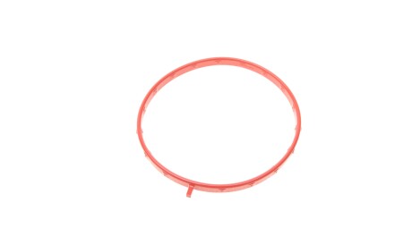 Фото 2 - Прокладка ELRING 884.410 (884410)