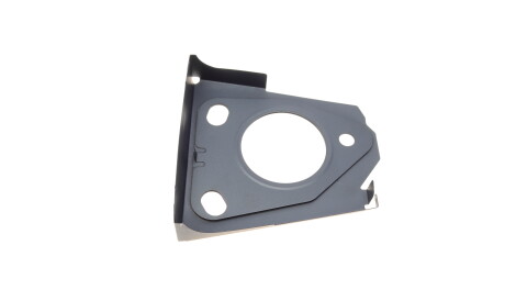 Фото 3 - Ремкомплект турбины ELRING 884.570 (884570)