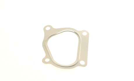 Фото 5 - Ремкомплект турбіни ELRING 884.580 (884580)