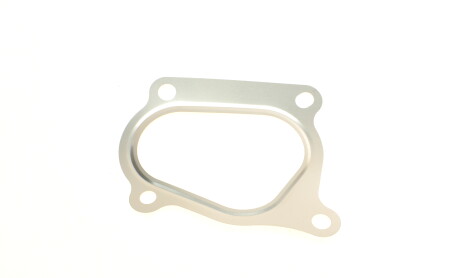 Фото 6 - Ремкомплект турбіни ELRING 884.580 (884580)