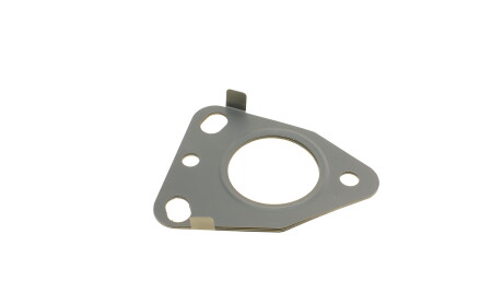 Фото 8 - Ремкомплект турбіни ELRING 884.580 (884580)