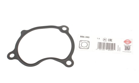 Фото 2 - Автозапчасть ELRING 885.360 (885360)