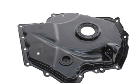 Фото 2 - Автозапчасть ELRING 886.650