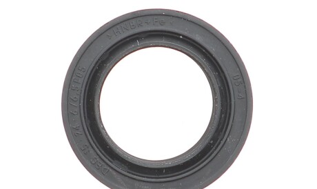 Фото 3 - Сальник трансмисии ELRING 886.780 (886780)