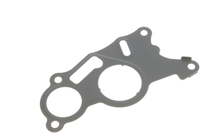 Фото 2 - Ремкомплект суппорта ELRING 886.830 (886830)