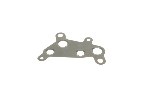 Фото 5 - Автозапчасть ELRING 887.260 (887260)