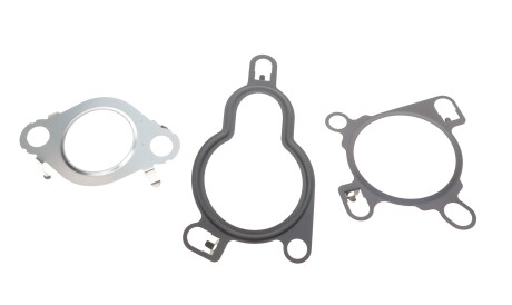 Фото 3 - Автозапчастина ELRING 887.550 (887550)