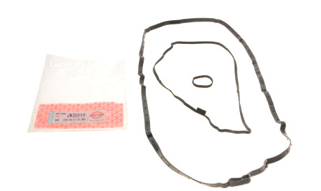 Фото 2 - Прокладка ELRING 887.940 (887940)