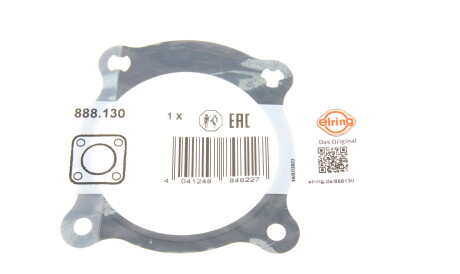 Фото 2 - Автозапчасть ELRING 888.130 (888130)