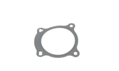 Фото 3 - Автозапчасть ELRING 888.130 (888130)