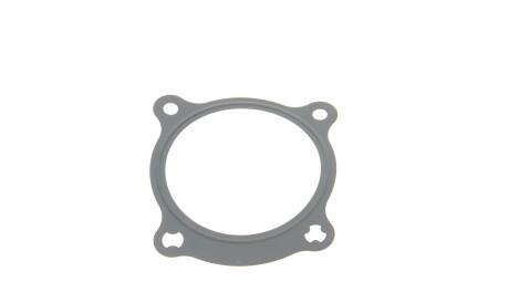 Прокладка колектора впускного MB Sprinter 3.0 CDI OM642 - ELRING 888.130