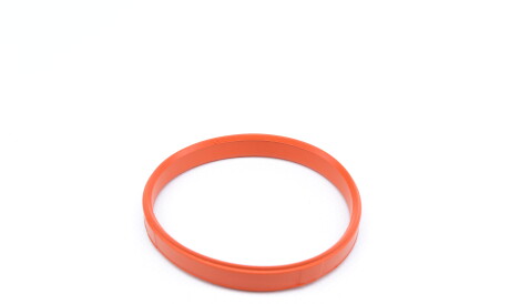 Фото 2 - Прокладка ELRING 888.613 (888613)