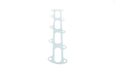 Фото 3 - Прокладка выпускного коллектора ELRING 889091