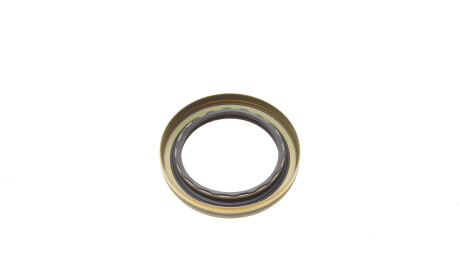 Фото 2 - Сальник трансмісії ELRING 890.100 (890100)