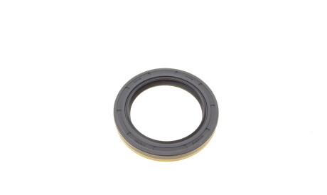 Фото 3 - Сальник трансмісії ELRING 890.100 (890100)