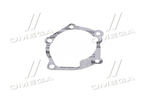 Фото 2 - Водяний насос ELRING 890.120