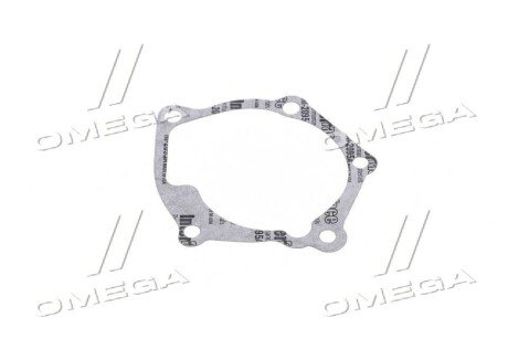 Фото 3 - Водяний насос ELRING 890.120