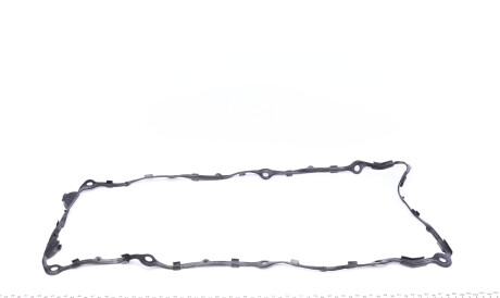 Фото 2 - Прокладка клапанной крышки ELRING 891.312 (891312)