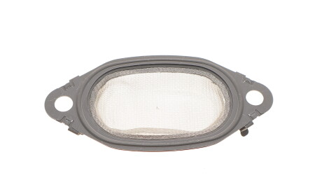 Фото 3 - Автозапчастина ELRING 891.380 (891380)