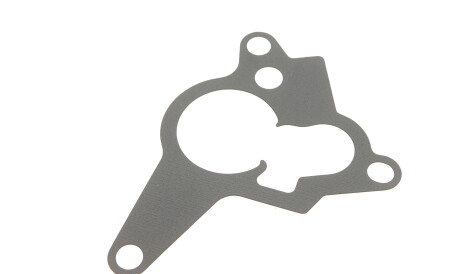 Фото 2 - Ремкомплект суппорта ELRING 891.710 (891710)