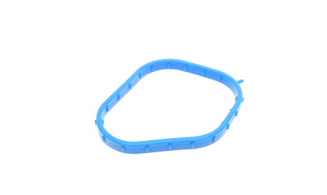 Фото 2 - Термостат системи охолодження ELRING 893.720 (893720)