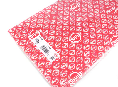 Фото 2 - Прокладка ELRING 894.656 (894656)