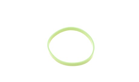 Фото 2 - Прокладки ELRING 895.580 (895580)