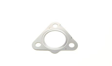 Фото 2 - Ремкомплект турбины ELRING 895.670 (895670)