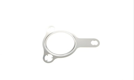 Фото 3 - Ремкомплект турбины ELRING 895.670 (895670)