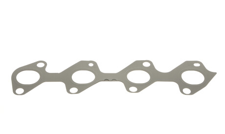 Фото 2 - Прокладка випускного колектора ELRING 896.040 (896040)