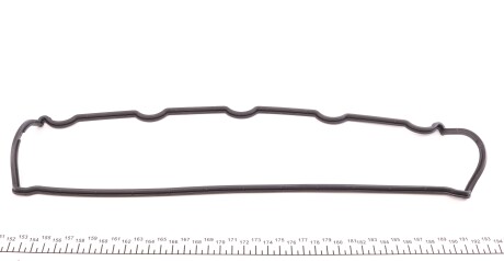 Фото 3 - Прокладки ELRING 896.710 (896710)