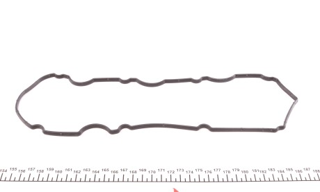 Фото 4 - Прокладки ELRING 896.710 (896710)